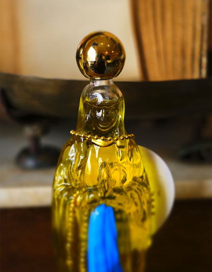 Oliera della Madonna