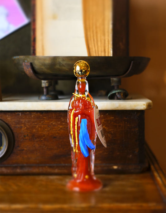Bloody Mary