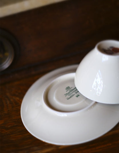 Tazza da The - FUCK