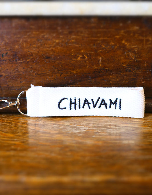 Portachiavi