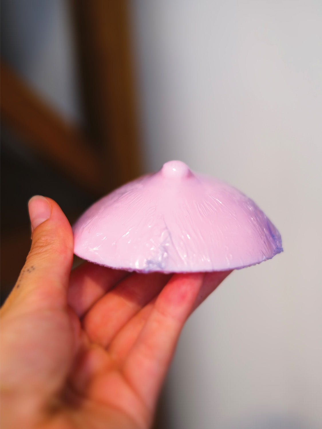 Sapotetta