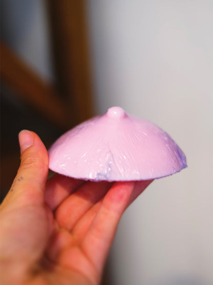 Sapotetta