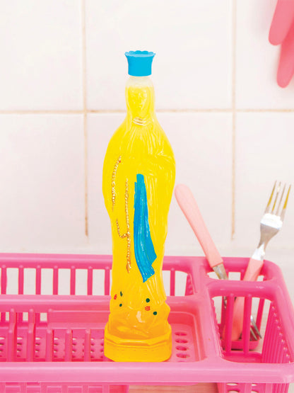 Dispenser della Madonna