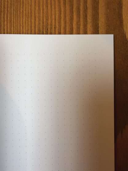 Quaderno "Pacciani"