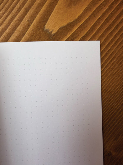 Quaderno "Mettiti le mani nel culo"