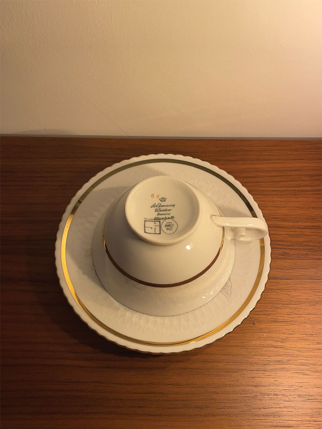 Tazza da The - MIGHT BE DRUGS