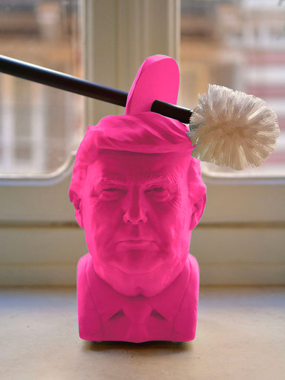 Scopino Trump