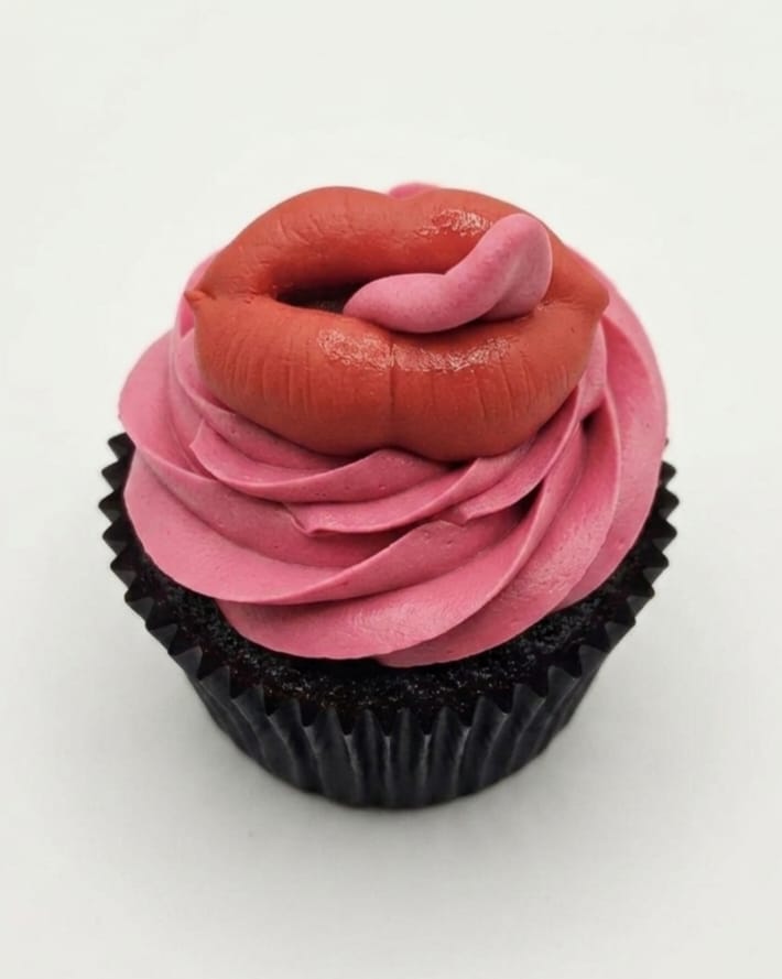Workshop di cupcake