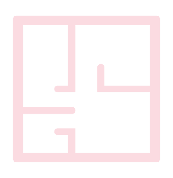 Quadratino Peraltro Boutique